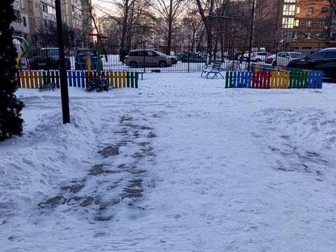 квартира за адресою Володимира Великого вул. (Гагаріна), 23