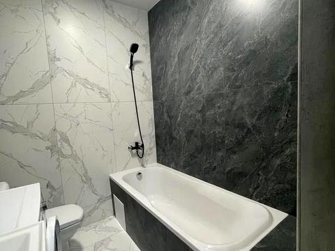 квартира по адресу Григория Сковороды ул., 54