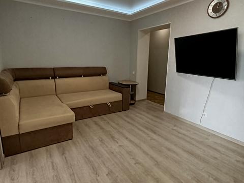 квартира за адресою Володимира Великого вул. (Гагаріна), 23