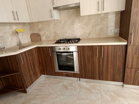 квартира за адресою Володимира Великого вул. (Гагаріна), 23