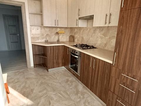 квартира за адресою Володимира Великого вул. (Гагаріна), 23