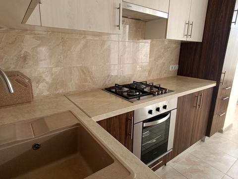 квартира за адресою Володимира Великого вул. (Гагаріна), 23