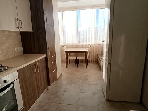 квартира за адресою Володимира Великого вул. (Гагаріна), 23