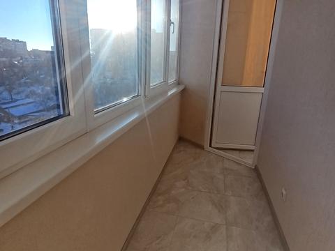 квартира за адресою Володимира Великого вул. (Гагаріна), 23