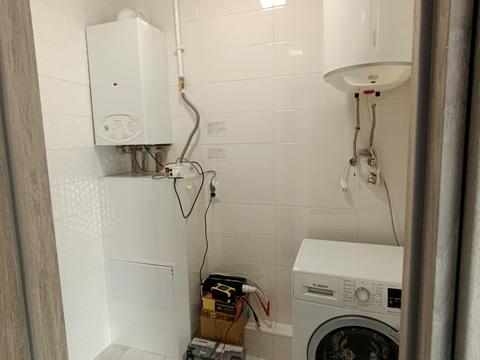 квартира за адресою Володимира Великого вул. (Гагаріна), 23