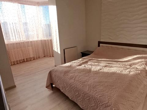 квартира за адресою Володимира Великого вул. (Гагаріна), 23