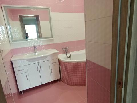 квартира за адресою Володимира Великого вул. (Гагаріна), 23