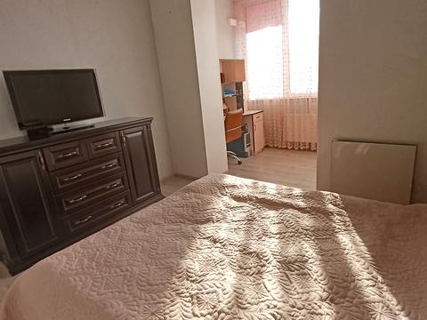 квартира за адресою Володимира Великого вул. (Гагаріна), 23