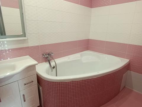 квартира за адресою Володимира Великого вул. (Гагаріна), 23