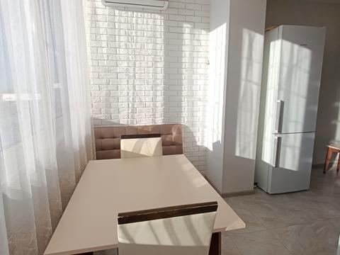 квартира за адресою Володимира Великого вул. (Гагаріна), 23