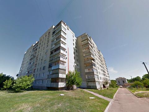 квартира за адресою Миколи Леонтовича вул. (Чайковського), 5