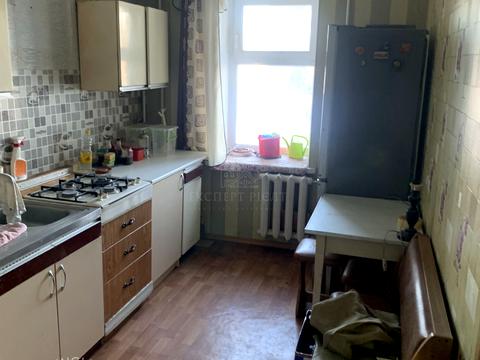 квартира за адресою Миколи Леонтовича вул. (Чайковського), 5