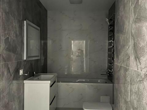 квартира по адресу Замарстыновская ул. (Калинина), 170-П