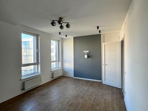 квартира по адресу Замарстыновская ул. (Калинина), 170-П