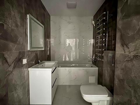 квартира по адресу Замарстыновская ул. (Калинина), 170-П