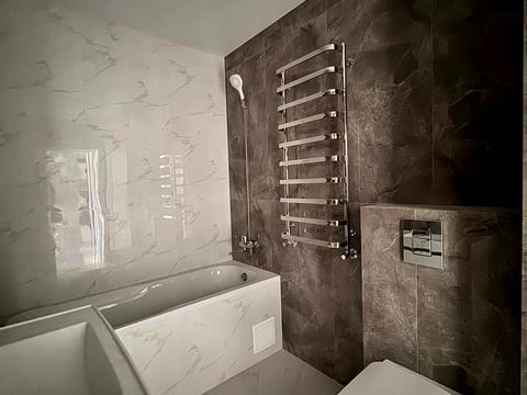 квартира по адресу Замарстыновская ул. (Калинина), 170-П