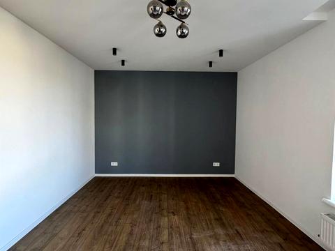 квартира по адресу Замарстыновская ул. (Калинина), 170-П