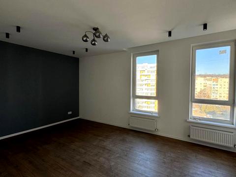 квартира по адресу Замарстыновская ул. (Калинина), 170-П