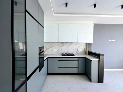 квартира по адресу Замарстыновская ул. (Калинина), 170-П