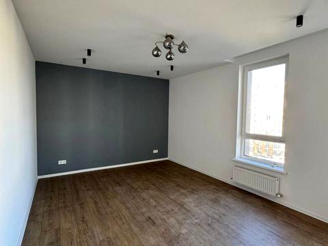 квартира по адресу Замарстыновская ул. (Калинина), 170-П