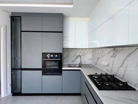 квартира по адресу Замарстыновская ул. (Калинина), 170-П