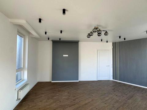 квартира по адресу Замарстыновская ул. (Калинина), 170-П