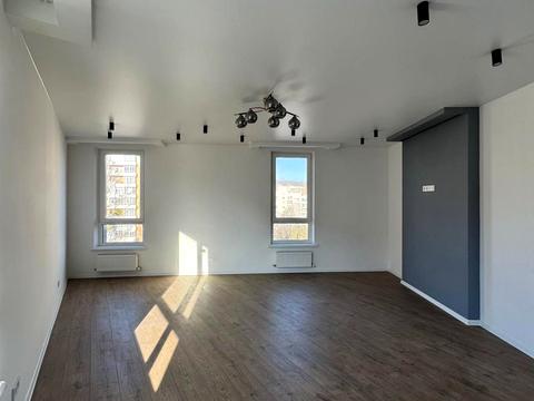 квартира по адресу Замарстыновская ул. (Калинина), 170-П