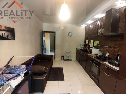 квартира за адресою Левка Лук'яненка вул. (Василя Жуковського), 16, 18, 20, 24