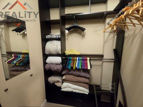 квартира за адресою Левка Лук'яненка вул. (Василя Жуковського), 16, 18, 20, 24