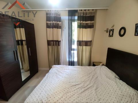 квартира за адресою Левка Лук'яненка вул. (Василя Жуковського), 16, 18, 20, 24