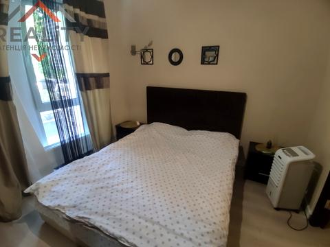 квартира за адресою Левка Лук'яненка вул. (Василя Жуковського), 16, 18, 20, 24