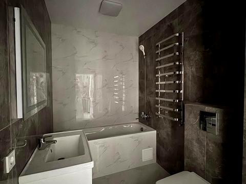 квартира за адресою Замарстинівська вул. (Калініна), 170-Г