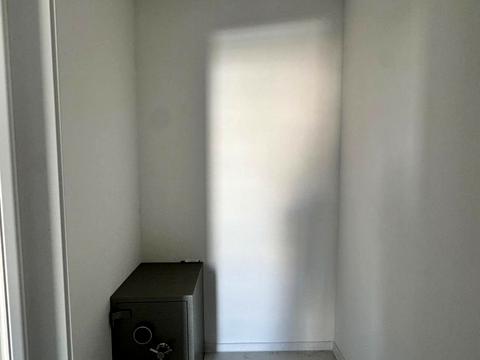 квартира за адресою Замарстинівська вул. (Калініна), 170-Г