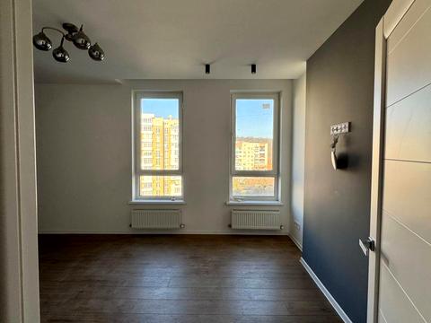 квартира за адресою Замарстинівська вул. (Калініна), 170-Г