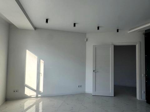 квартира за адресою Замарстинівська вул. (Калініна), 170-Г