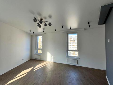 квартира за адресою Замарстинівська вул. (Калініна), 170-Г