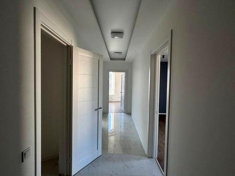 квартира за адресою Замарстинівська вул. (Калініна), 170-Г