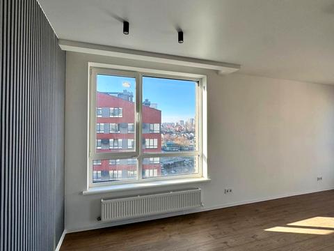 квартира за адресою Замарстинівська вул. (Калініна), 170-Г