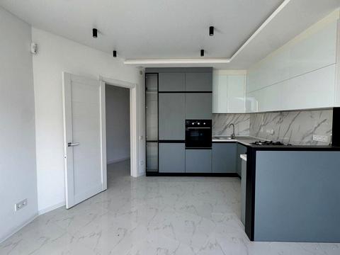 квартира за адресою Замарстинівська вул. (Калініна), 170-Г