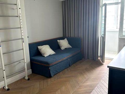 квартира за адресою Київ, Самійла Кішки вул. (Маршала Конєва), 10/1