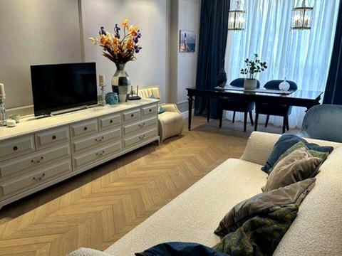 квартира за адресою Київ, Самійла Кішки вул. (Маршала Конєва), 10/1