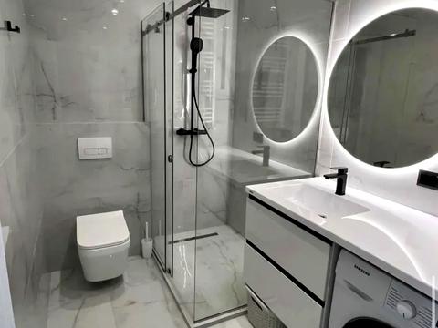 квартира за адресою Анатолія Тегзи вул. (Возз'єднання), 23