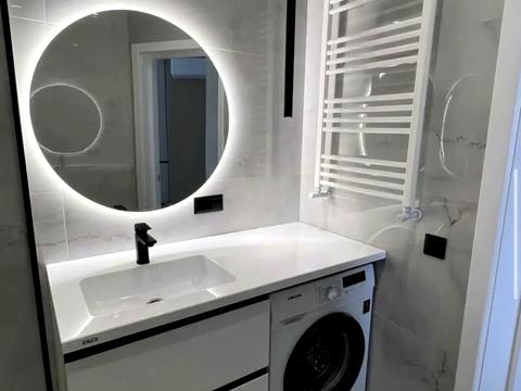 квартира за адресою Анатолія Тегзи вул. (Возз'єднання), 23