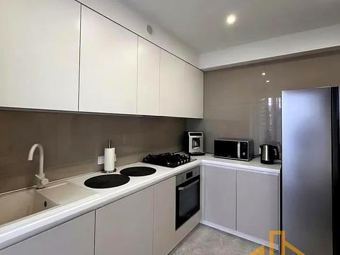 квартира по адресу Петра Лінтура ул., 7