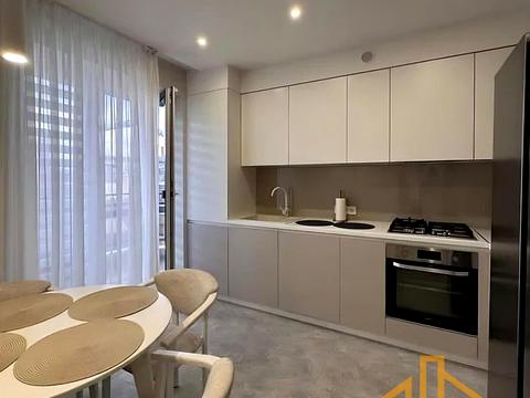 квартира по адресу Петра Лінтура ул., 7