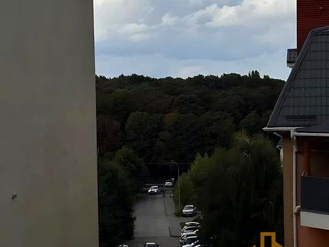 квартира по адресу Петра Лінтура ул., 7