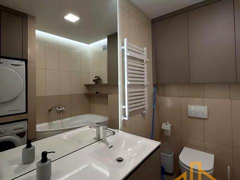 квартира по адресу Петра Лінтура ул., 7