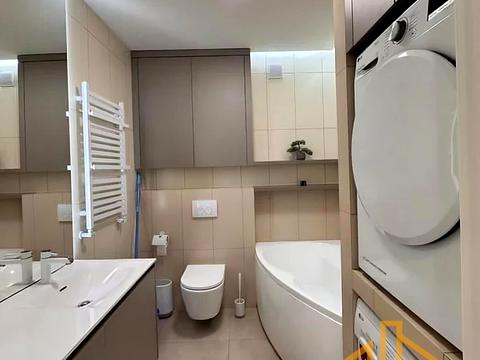 квартира по адресу Петра Лінтура ул., 7