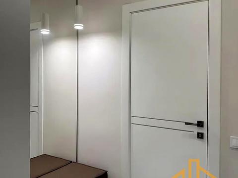 квартира по адресу Петра Лінтура ул., 7