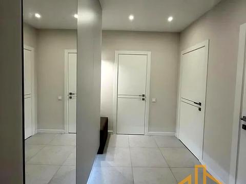 квартира по адресу Петра Лінтура ул., 7